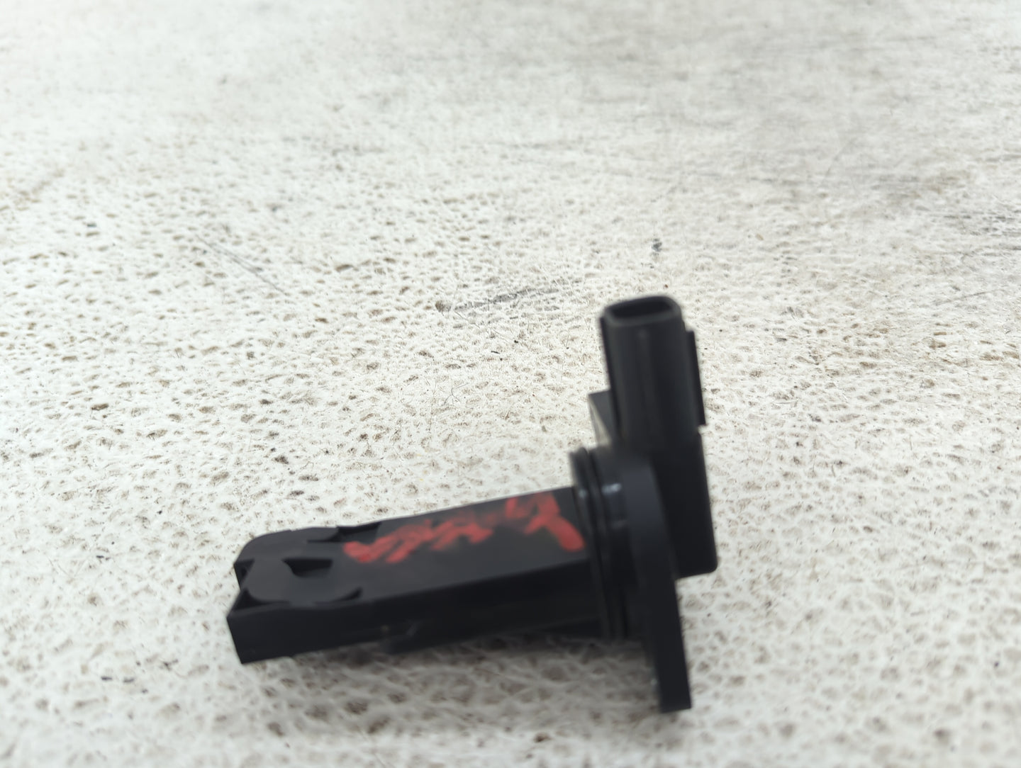 2018-2022 Mazda Cx-5 Mass Air Flow Meter Maf 1487849 - Oemusedautoparts1.com