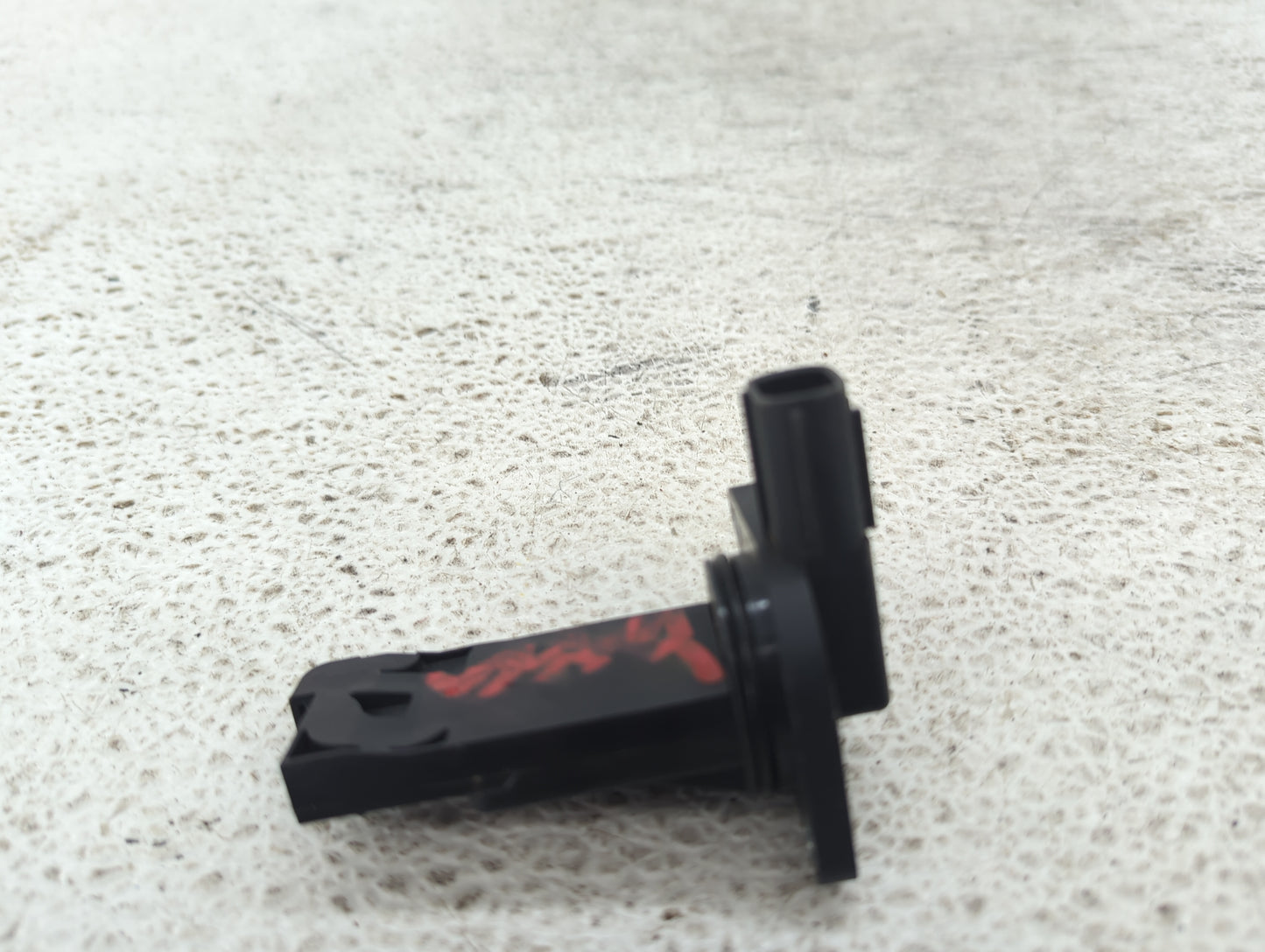 2018-2022 Mazda Cx-5 Mass Air Flow Meter Maf 1487849 - Oemusedautoparts1.com