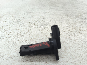 2018-2022 Mazda Cx-5 Mass Air Flow Meter Maf 1487849