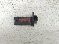 2018-2022 Mazda Cx-5 Mass Air Flow Meter Maf 1487849 - Oemusedautoparts1.com