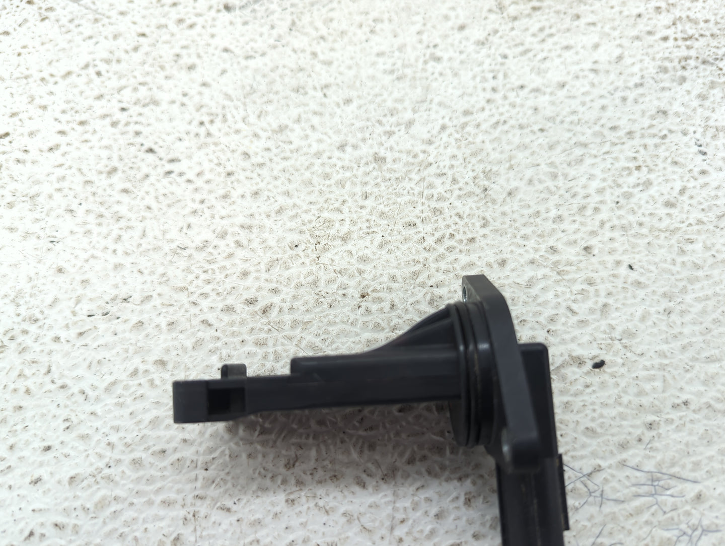 2018-2022 Mazda Cx-5 Mass Air Flow Meter Maf 1487849 - Oemusedautoparts1.com
