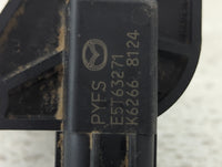 2018-2022 Mazda Cx-5 Mass Air Flow Meter Maf 1487849 - Oemusedautoparts1.com