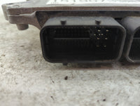 2018-2022 Mazda Cx-5 PCM Engine Control Computer ECU ECM PCU OEM P/N:PYFA18881 E6TA0671HS Fits 2018 2019 2020 2021 2022 OEM 