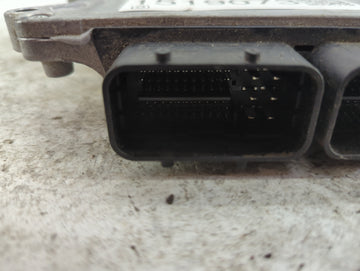 2018-2022 Mazda Cx-5 PCM Engine Control Computer ECU ECM PCU OEM P/N:PYFA18881 E6TA0671HS Fits 2018 2019 2020 2021 2022 OEM Used Auto Parts