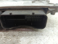 2018-2022 Mazda Cx-5 PCM Engine Control Computer ECU ECM PCU OEM P/N:PYFA18881 E6TA0671HS Fits 2018 2019 2020 2021 2022 OEM 