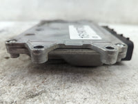 2018-2022 Mazda Cx-5 PCM Engine Control Computer ECU ECM PCU OEM P/N:PYFA18881 E6TA0671HS Fits 2018 2019 2020 2021 2022 OEM 