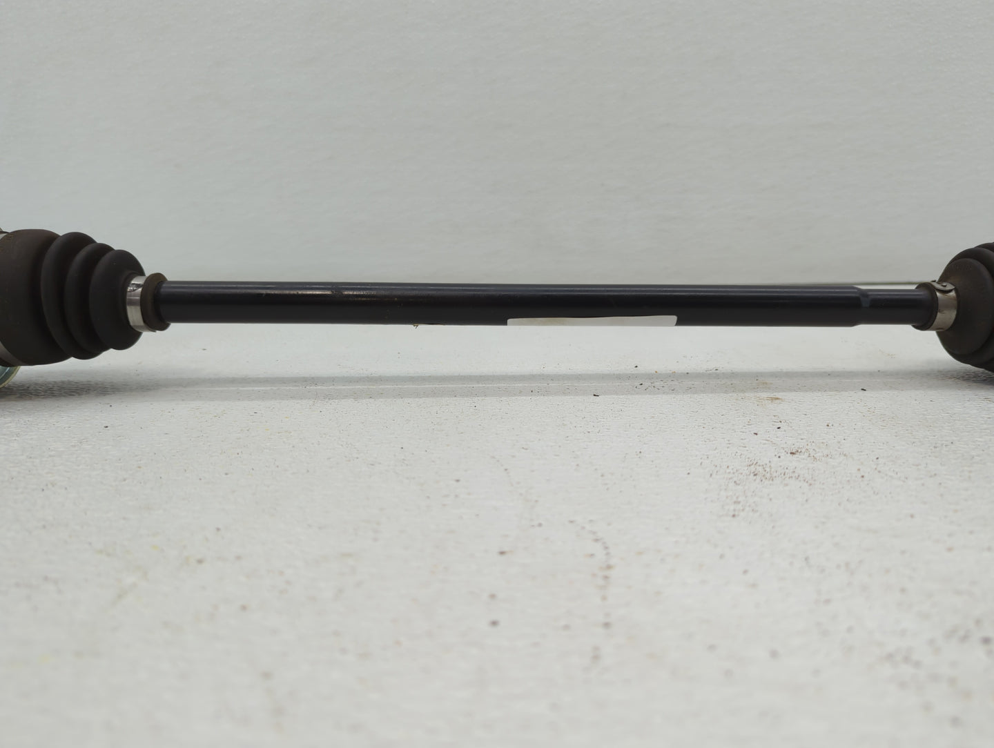 2017-2022 Mazda Cx-5 Axle Shaft Rear Driver Cv C/v - Oemusedautoparts1.com