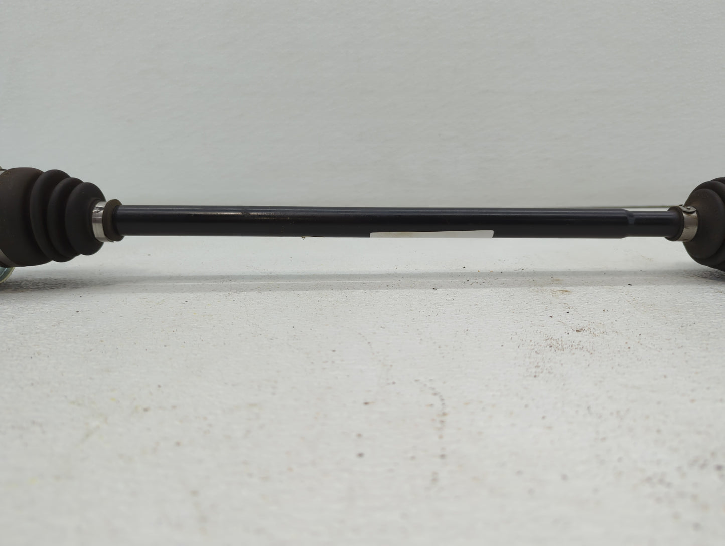 2017-2022 Mazda Cx-5 Axle Shaft Rear Driver Cv C/v - Oemusedautoparts1.com
