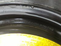 2018 Mazda Cx-5 Spare Donut Tire Wheel Rim Oem - Oemusedautoparts1.com