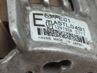 2017-2022 Mazda Cx-5 Alternator Replacement Generator Charging Assembly Engine OEM P/N:A5TL0491 Fits OEM Used Auto Parts - O