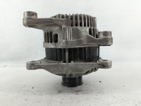 2017-2022 Mazda Cx-5 Alternator Replacement Generator Charging Assembly Engine OEM P/N:A5TL0491 Fits OEM Used Auto Parts - O