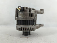 2017-2022 Mazda Cx-5 Alternator Replacement Generator Charging Assembly Engine OEM P/N:A5TL0491 Fits OEM Used Auto Parts - O