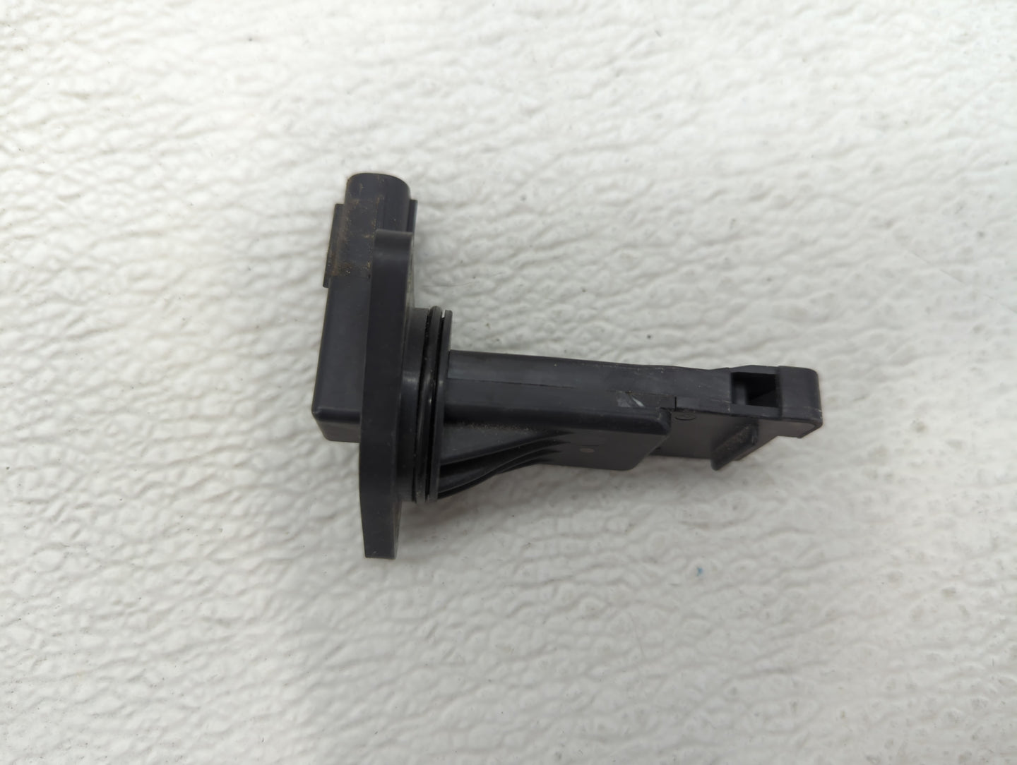 2018-2022 Mazda Cx-5 Mass Air Flow Meter Maf - Oemusedautoparts1.com