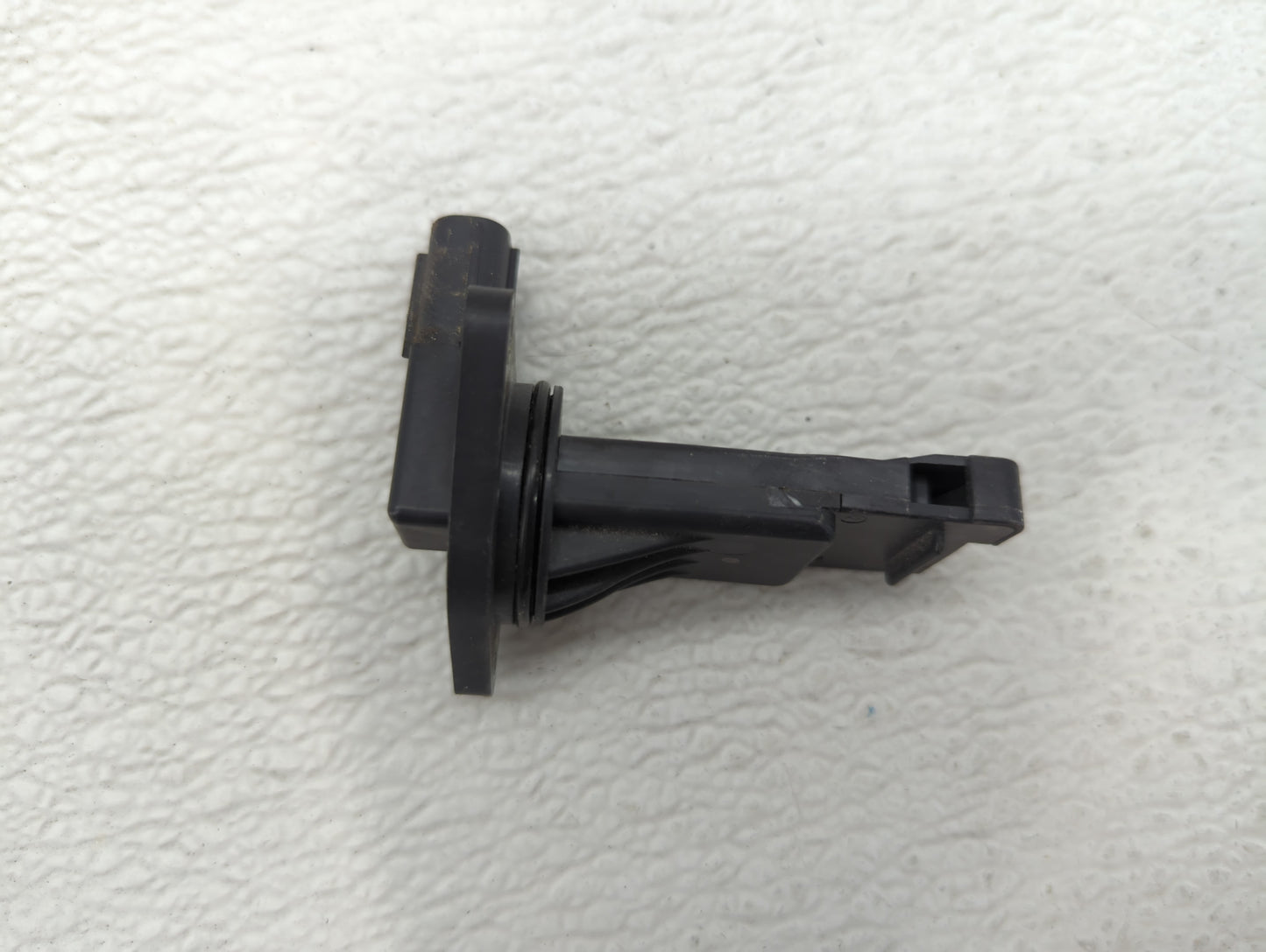2018-2022 Mazda Cx-5 Mass Air Flow Meter Maf - Oemusedautoparts1.com