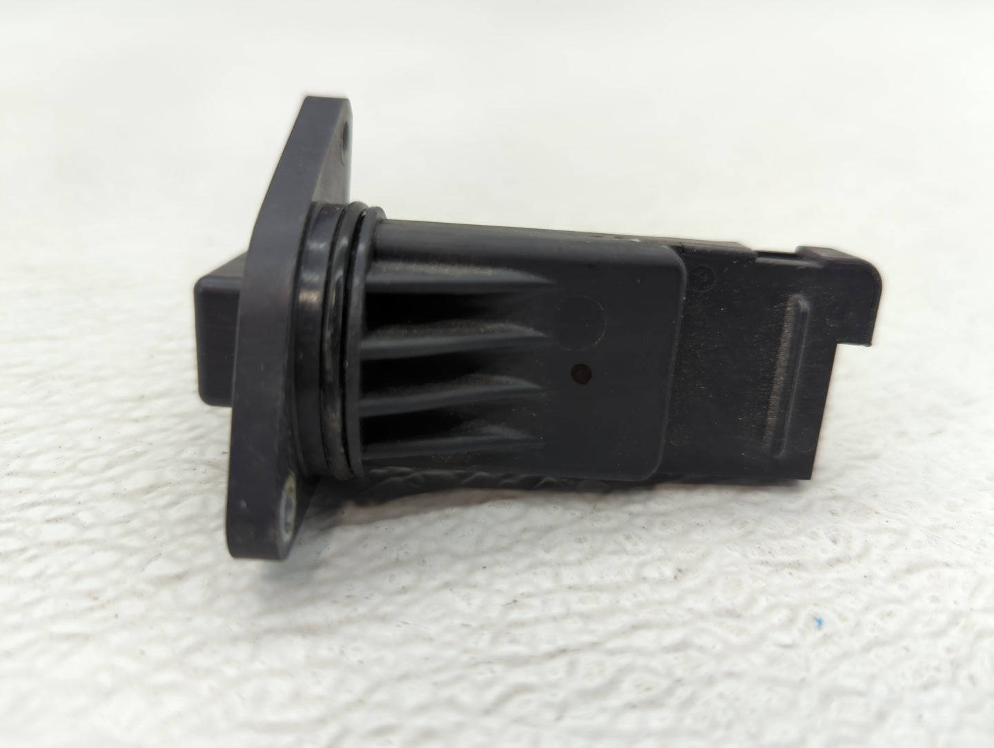 2018-2022 Mazda Cx-5 Mass Air Flow Meter Maf - Oemusedautoparts1.com