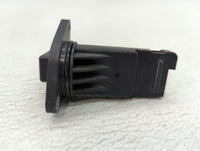 2018-2022 Mazda Cx-5 Mass Air Flow Meter Maf - Oemusedautoparts1.com