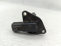 2018-2022 Mazda Cx-5 Mass Air Flow Meter Maf - Oemusedautoparts1.com