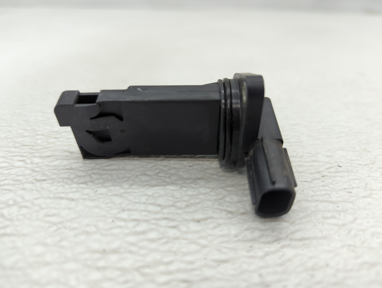 2018-2022 Mazda Cx-5 Mass Air Flow Meter Maf - Oemusedautoparts1.com
