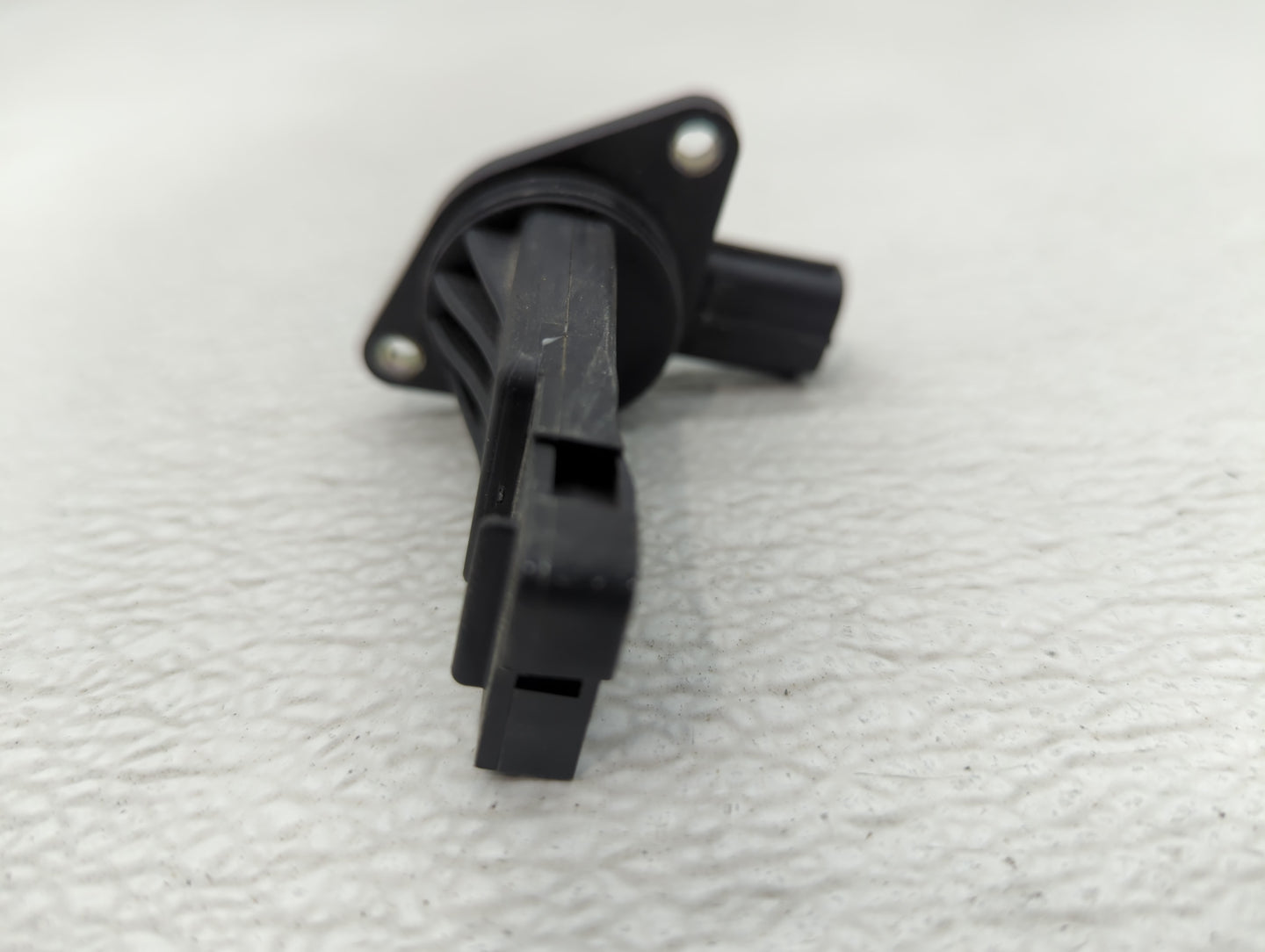 2018-2022 Mazda Cx-5 Mass Air Flow Meter Maf - Oemusedautoparts1.com