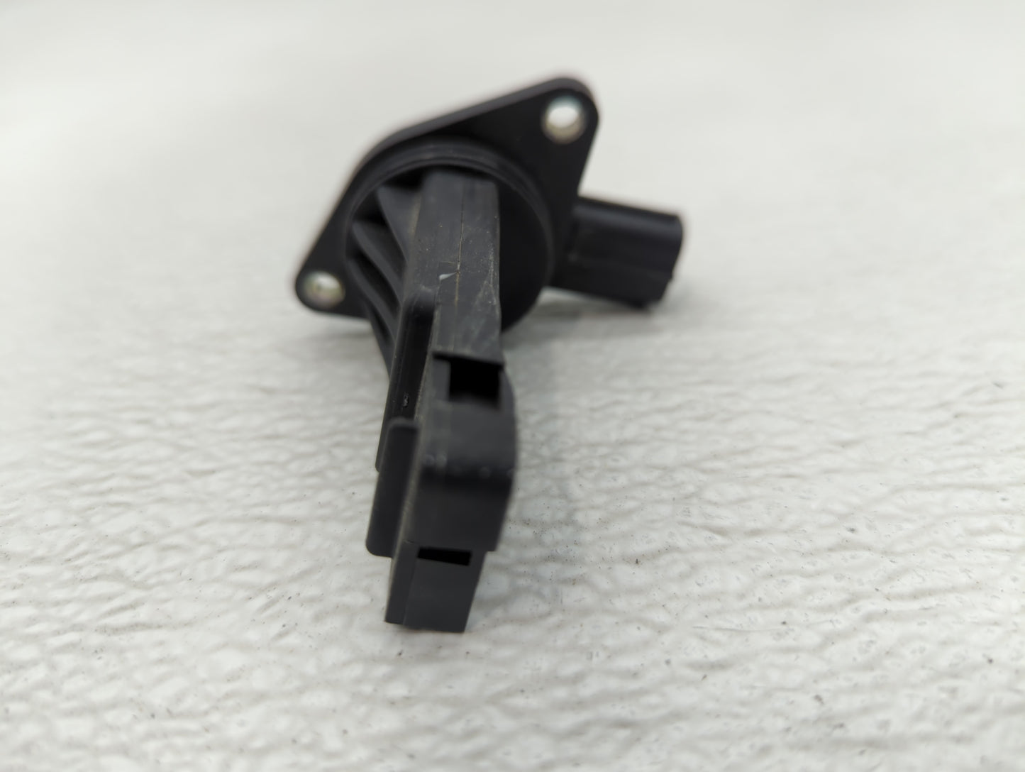 2018-2022 Mazda Cx-5 Mass Air Flow Meter Maf - Oemusedautoparts1.com