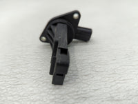 2018-2022 Mazda Cx-5 Mass Air Flow Meter Maf - Oemusedautoparts1.com