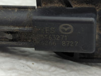 2018-2022 Mazda Cx-5 Mass Air Flow Meter Maf - Oemusedautoparts1.com