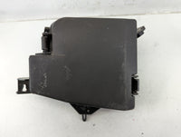 2013-2022 Mazda Cx-5 Fusebox Fuse Box Panel Relay Module P/N:91215 L1010 Fits OEM Used Auto Parts - Oemusedautoparts1.com