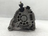 2017-2022 Mazda Cx-5 Alternator Replacement Generator Charging Assembly Engine OEM P/N:A5TJ0591 Fits OEM Used Auto Parts - O