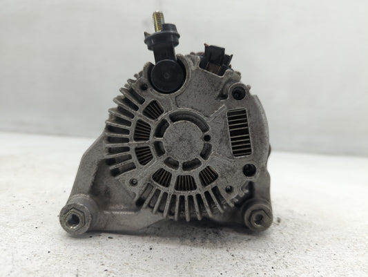 2017-2022 Mazda Cx-5 Alternator Replacement Generator Charging Assembly Engine OEM P/N:A5TJ0591 Fits OEM Used Auto Parts