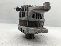 2017-2022 Mazda Cx-5 Alternator Replacement Generator Charging Assembly Engine OEM P/N:A5TJ0591 Fits OEM Used Auto Parts - O