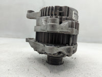2017-2022 Mazda Cx-5 Alternator Replacement Generator Charging Assembly Engine OEM P/N:A5TJ0591 Fits OEM Used Auto Parts - O