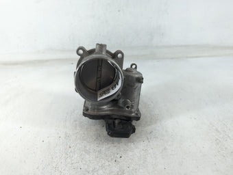 compare product 2018-2022 Mazda Cx-5 Throttle Body P/N:101038 K4238, 2070 Fits Fits 2018 2019 2020 2021 2022 OEM Used Auto Parts