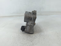 2018-2022 Mazda Cx-5 Throttle Body P/N:101038 K4238, 2070 Fits Fits 2018 2019 2020 2021 2022 OEM Used Auto Parts - Oemusedau