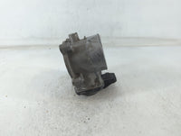 2018-2022 Mazda Cx-5 Throttle Body P/N:101038 K4238, 2070 Fits Fits 2018 2019 2020 2021 2022 OEM Used Auto Parts - Oemusedau