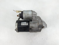 2014-2022 Mazda Cx-5 Car Starter Motor Solenoid OEM P/N:M000T39671 Fits Fits 2014 2015 2016 2017 2018 2019 2020 2021 2022 OE