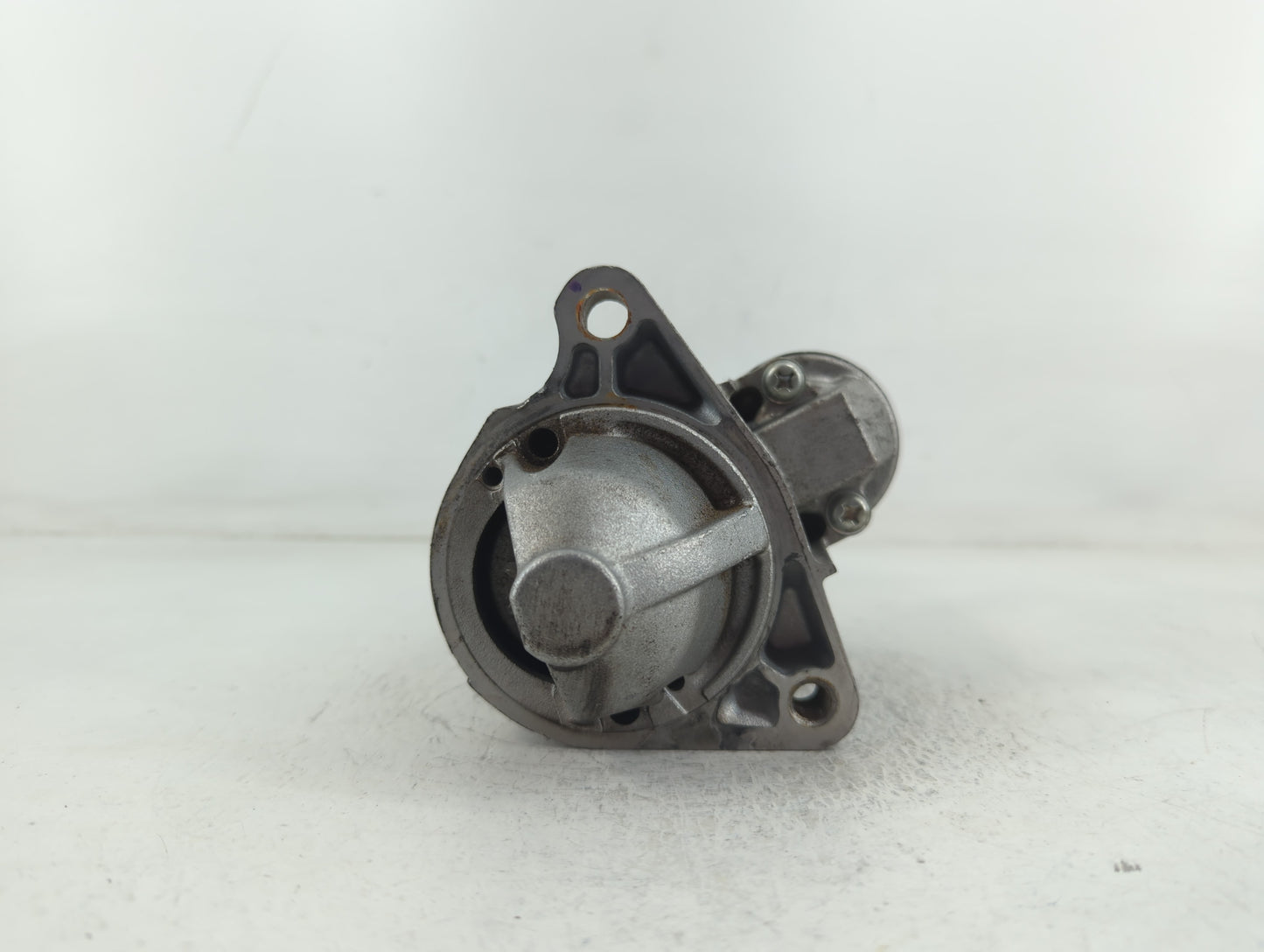 2014-2022 Mazda Cx-5 Car Starter Motor Solenoid OEM P/N:M000T39671 Fits Fits 2014 2015 2016 2017 2018 2019 2020 2021 2022 OE