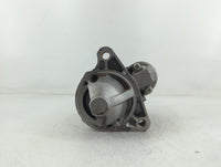 2014-2022 Mazda Cx-5 Car Starter Motor Solenoid OEM P/N:M000T39671 Fits Fits 2014 2015 2016 2017 2018 2019 2020 2021 2022 OE