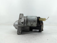2014-2022 Mazda Cx-5 Car Starter Motor Solenoid OEM P/N:M000T39671 Fits Fits 2014 2015 2016 2017 2018 2019 2020 2021 2022 OE