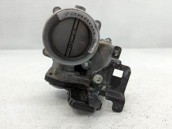compare product 2018-2022 Mazda Cx-5 Throttle Body P/N:2070K4238 Fits Fits 2018 2019 2020 2021 2022 OEM Used Auto Parts