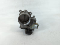 2018-2022 Mazda Cx-5 Throttle Body P/N:2070K4238 Fits Fits 2018 2019 2020 2021 2022 OEM Used Auto Parts - Oemusedautoparts1.