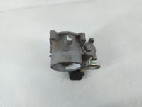 2018-2022 Mazda Cx-5 Throttle Body P/N:2070K4238 Fits Fits 2018 2019 2020 2021 2022 OEM Used Auto Parts - Oemusedautoparts1.