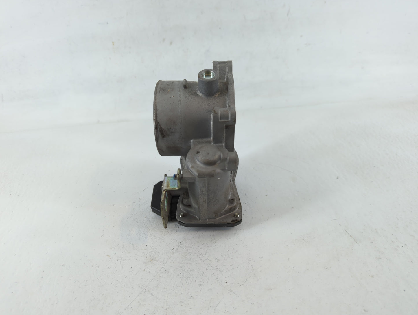 2018-2022 Mazda Cx-5 Throttle Body P/N:2070K4238 Fits Fits 2018 2019 2020 2021 2022 OEM Used Auto Parts - Oemusedautoparts1.
