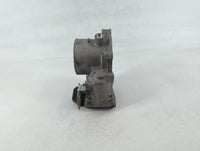 2018-2022 Mazda Cx-5 Throttle Body P/N:2070K4238 Fits Fits 2018 2019 2020 2021 2022 OEM Used Auto Parts - Oemusedautoparts1.