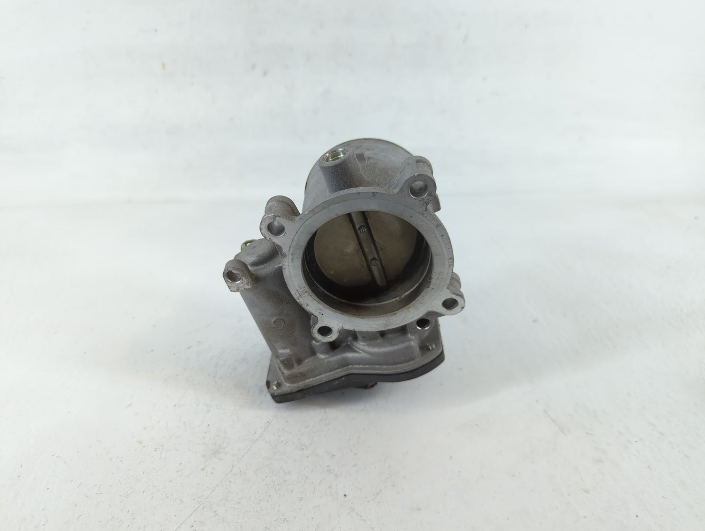 2018-2022 Mazda Cx-5 Throttle Body P/N:2070K4238 Fits Fits 2018 2019 2020 2021 2022 OEM Used Auto Parts - Oemusedautoparts1.