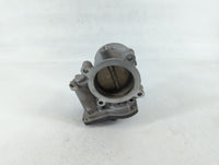 2018-2022 Mazda Cx-5 Throttle Body P/N:2070K4238 Fits Fits 2018 2019 2020 2021 2022 OEM Used Auto Parts - Oemusedautoparts1.