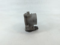 2018-2022 Mazda Cx-5 Throttle Body P/N:2070K4238 Fits Fits 2018 2019 2020 2021 2022 OEM Used Auto Parts - Oemusedautoparts1.