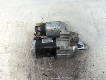 compare product 2014-2022 Mazda Cx-5 Car Starter Motor Solenoid OEM P/N:M000T39671 Fits Fits 2014 2015 2016 2017 2018 2019 2020 2021 2022 OEM Used Auto Parts