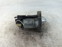 2014-2022 Mazda Cx-5 Car Starter Motor Solenoid OEM P/N:M000T39671 Fits Fits 2014 2015 2016 2017 2018 2019 2020 2021 2022 OE