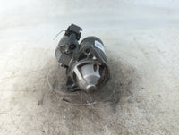 2014-2022 Mazda Cx-5 Car Starter Motor Solenoid OEM P/N:M000T39671 Fits Fits 2014 2015 2016 2017 2018 2019 2020 2021 2022 OE