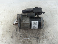 2014-2022 Mazda Cx-5 Car Starter Motor Solenoid OEM P/N:M000T39671 Fits Fits 2014 2015 2016 2017 2018 2019 2020 2021 2022 OE